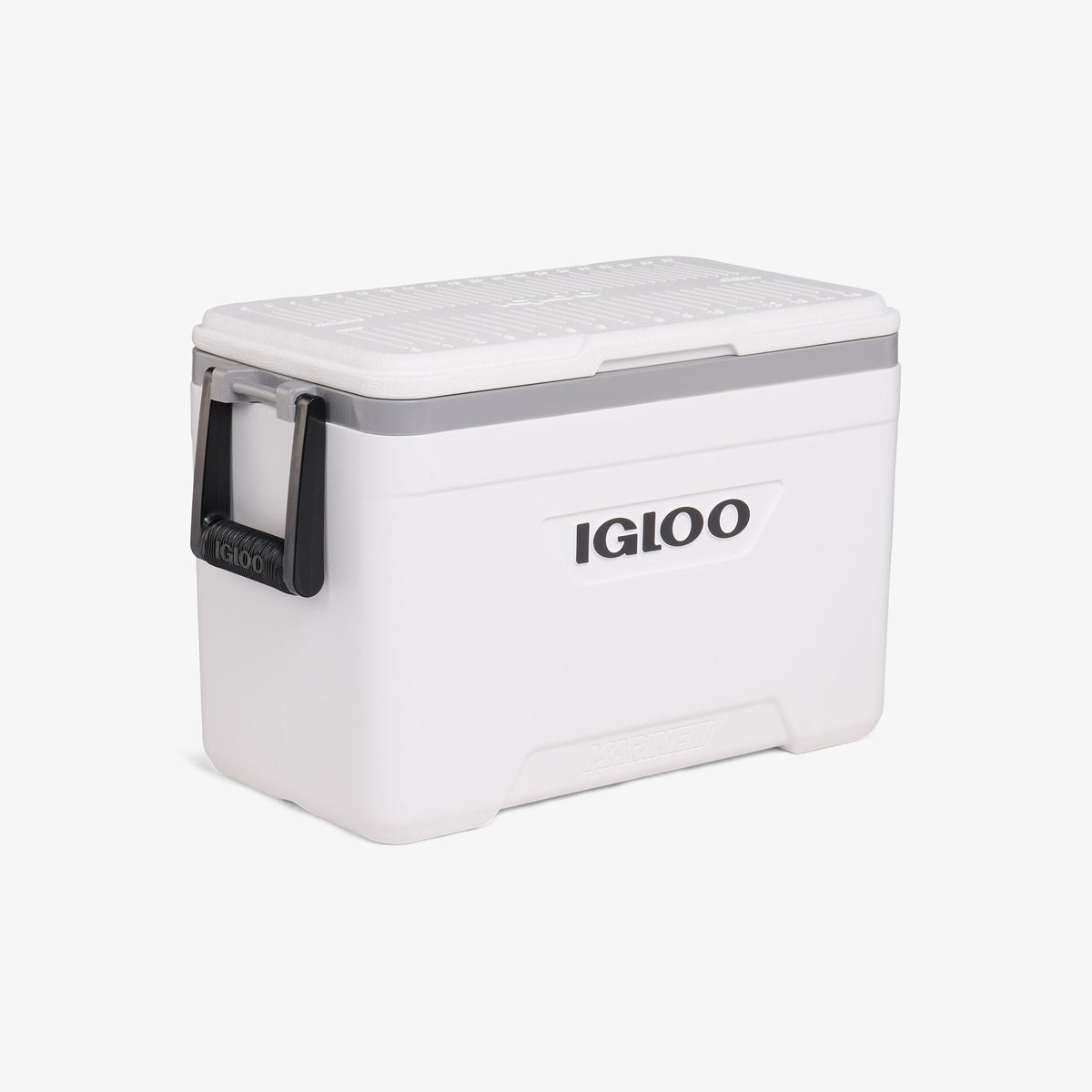 marine-25-qt-cooler-s5 00049542-H.jpg