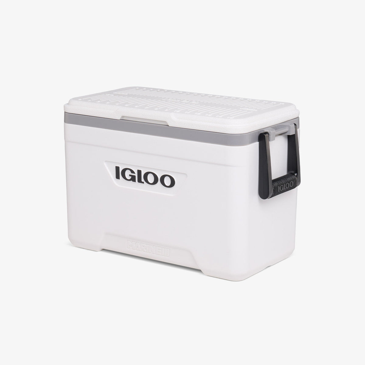 marine-25-qt-cooler-s5 00049542-H0.jpg