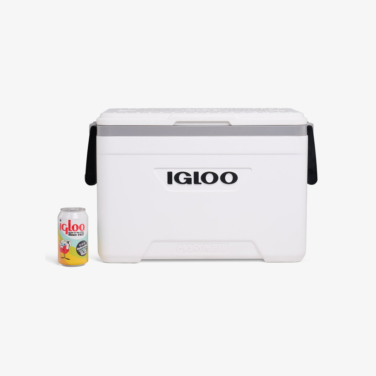 marine-25-qt-cooler-s5 00049542-P.jpg