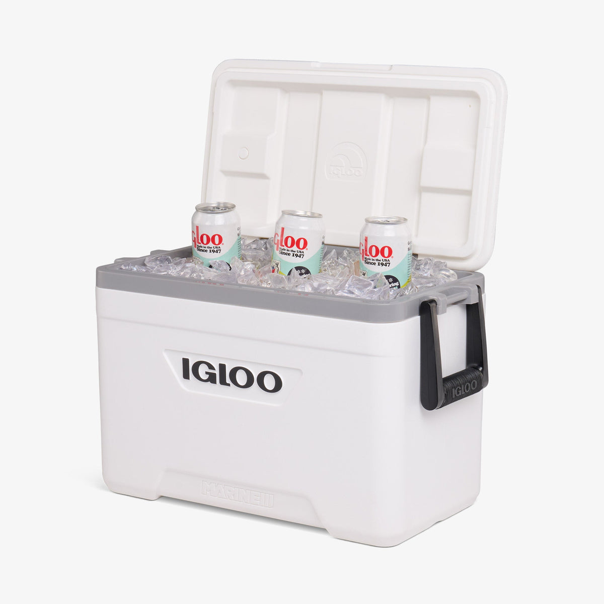 marine-25-qt-cooler-s5 00049542-P0.jpg