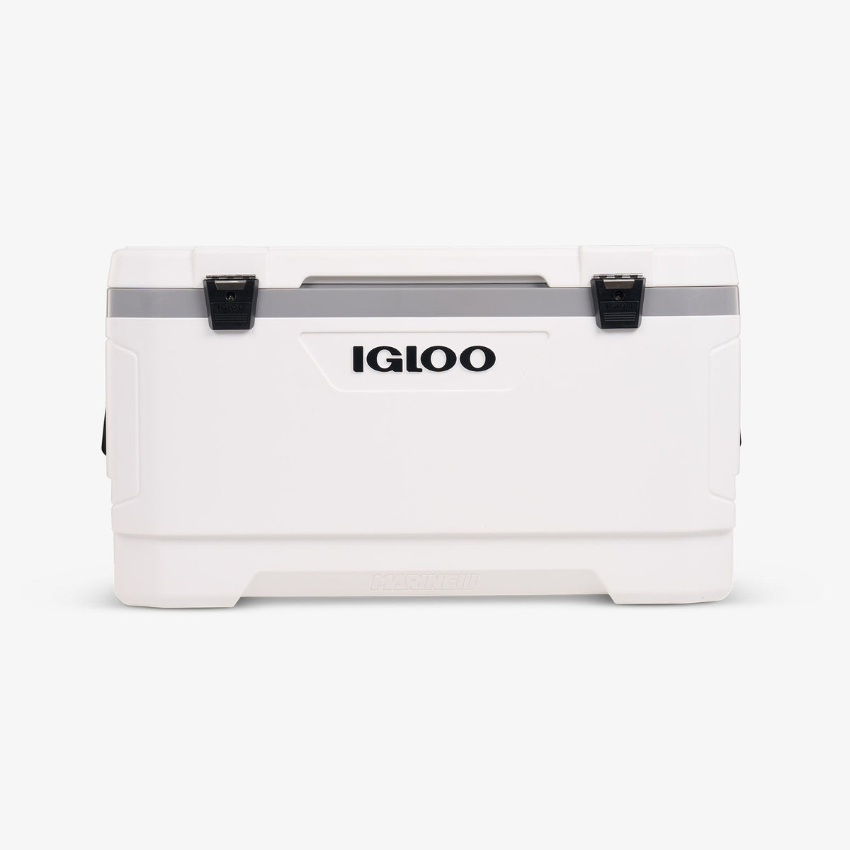 marine-ultra-100-qt-cooler-k5 00049548-F.jpg