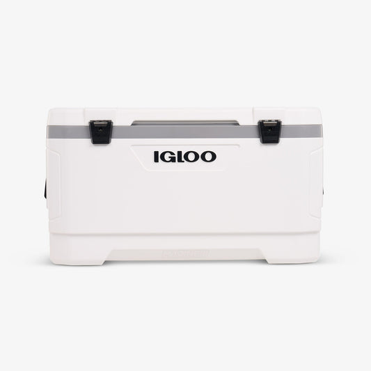 marine-ultra-100-qt-cooler-k5 00049548-F.jpg