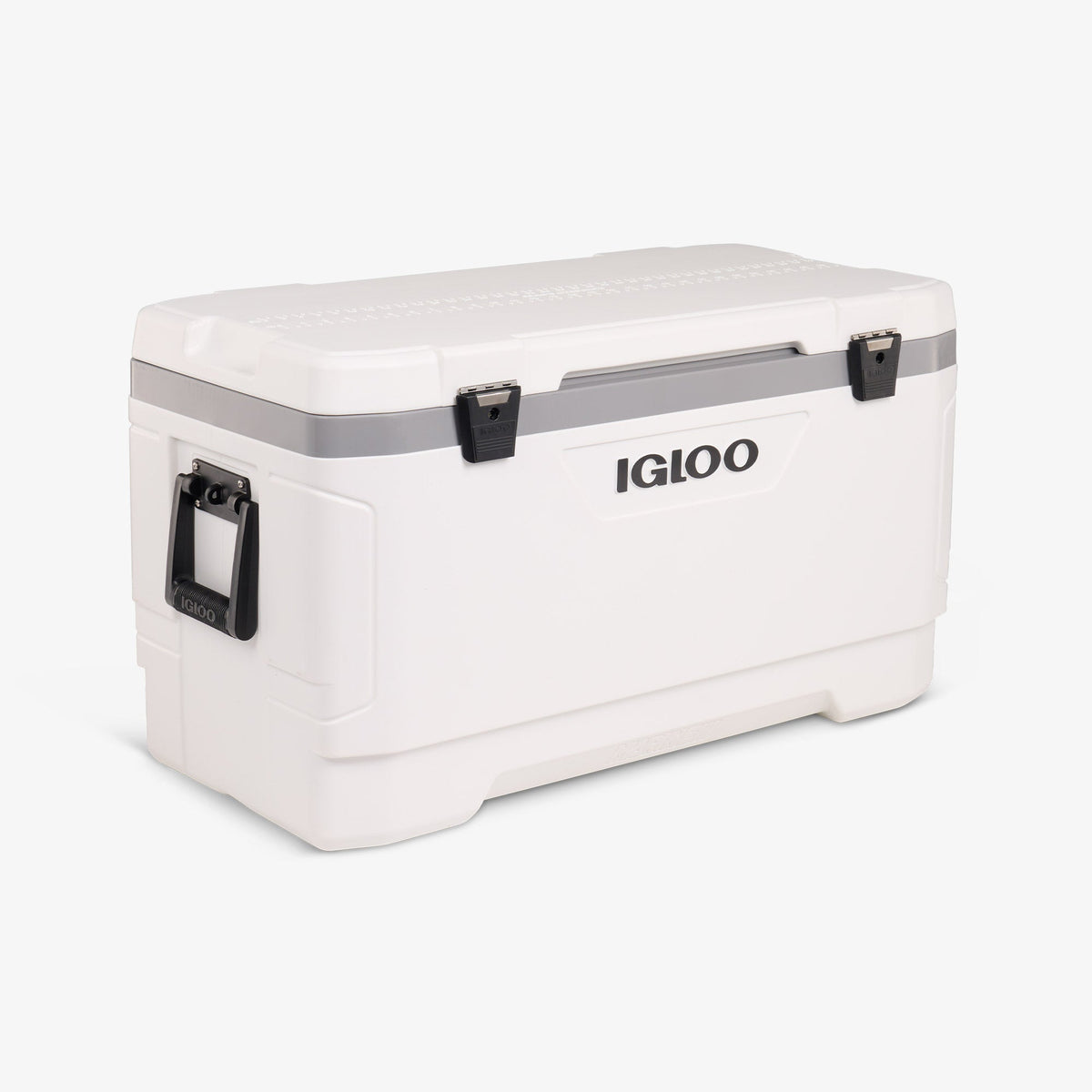 marine-ultra-100-qt-cooler-k5 00049548-H.jpg