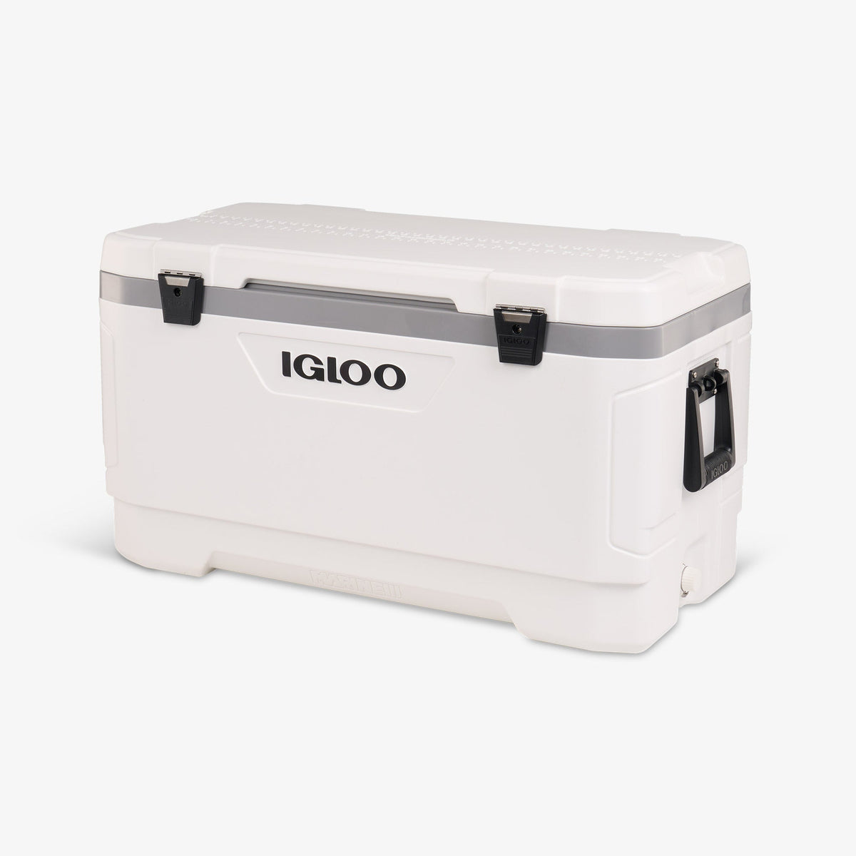 marine-ultra-100-qt-cooler-k5 00049548-H1.jpg