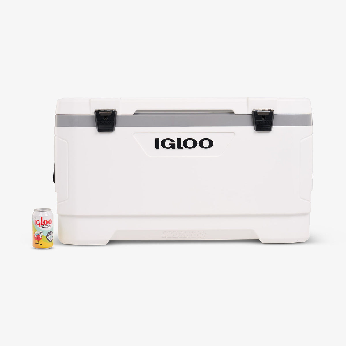 marine-ultra-100-qt-cooler-k5 00049548-P.jpg