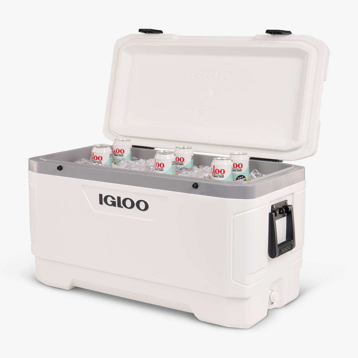 marine-ultra-100-qt-cooler-k5 00049548-P1.jpg