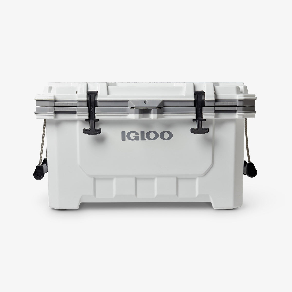 imx-70-qt-cooler-n5 00049830_1.jpg