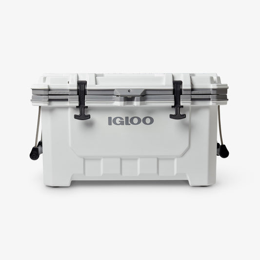 imx-70-qt-cooler-n5 00049830_1.jpg