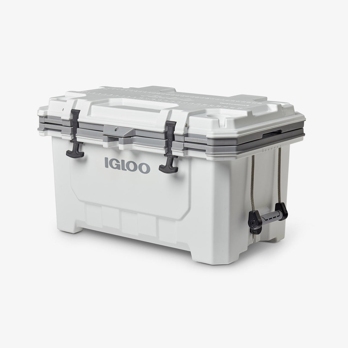 imx-70-qt-cooler-n5 00049830_2.jpg