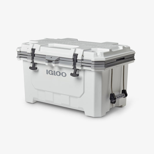 imx-70-qt-cooler-n5 00049830_2.jpg