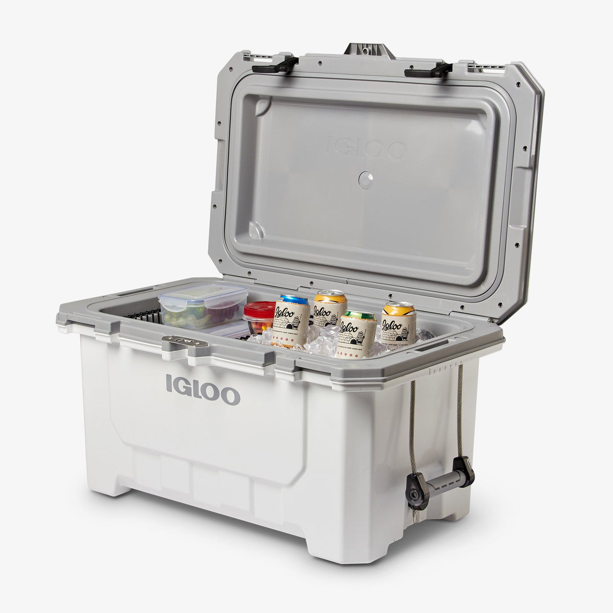 imx-70-qt-cooler-n5 00049830_3.jpg