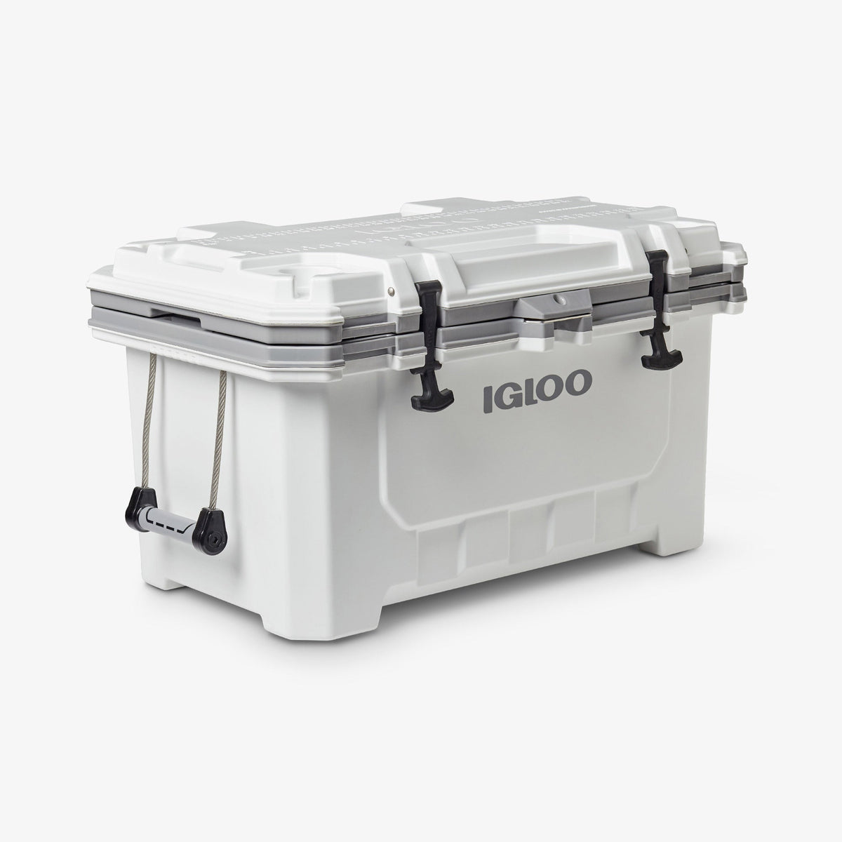 imx-70-qt-cooler-n5 00049830_4.jpg