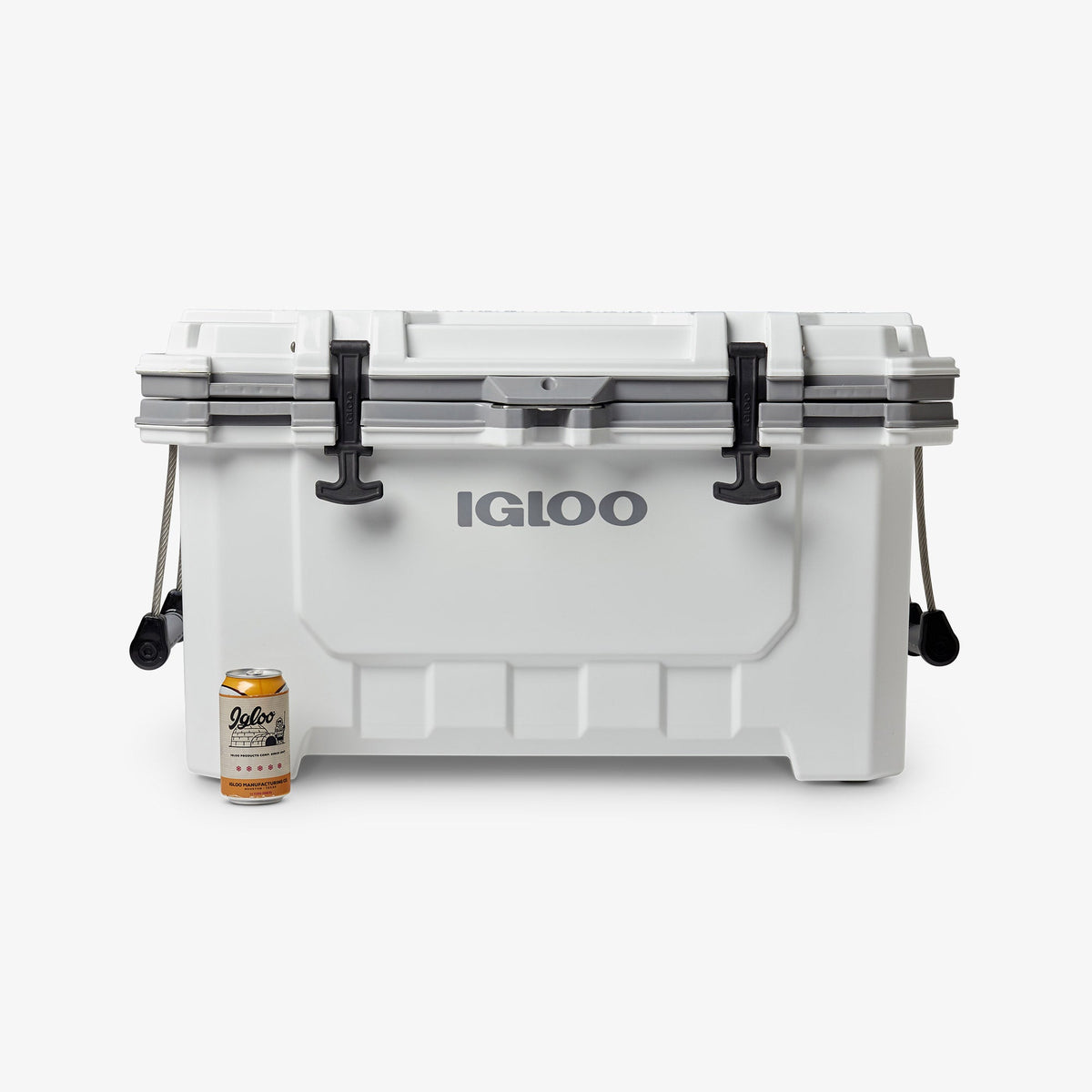 imx-70-qt-cooler-n5 00049830_5.jpg