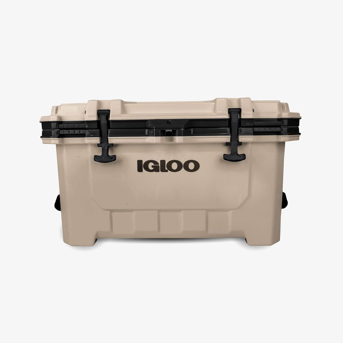 imx-70-qt-cooler-n5 00049858_front_1a8f417f-4257-4b9b-b0c1-07782eed4ab2.jpg