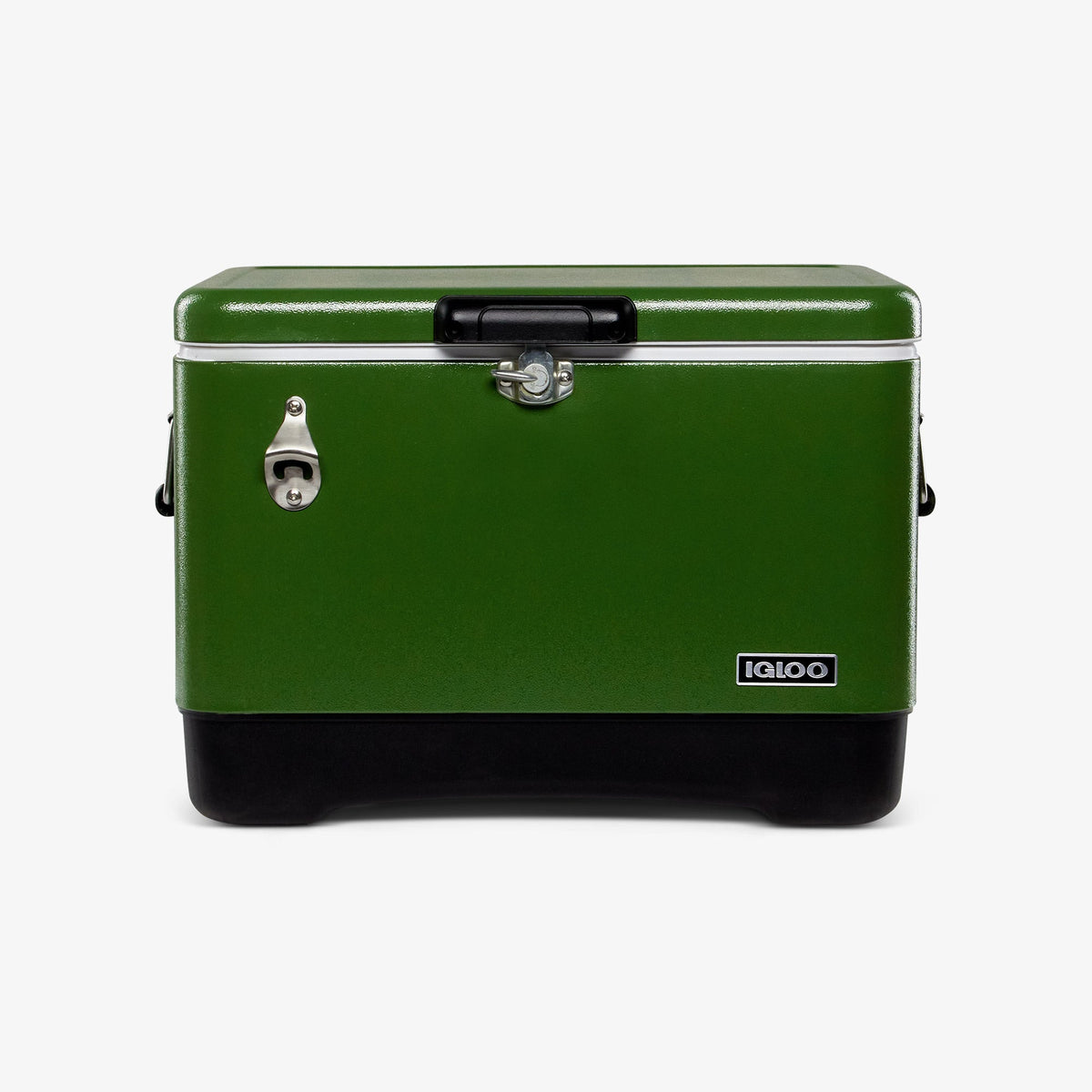 legacy-54-qt-cooler-f1 00050046-F.jpg