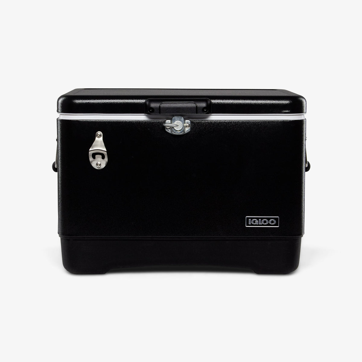 legacy-54-qt-cooler-f1 00050047-F.jpg