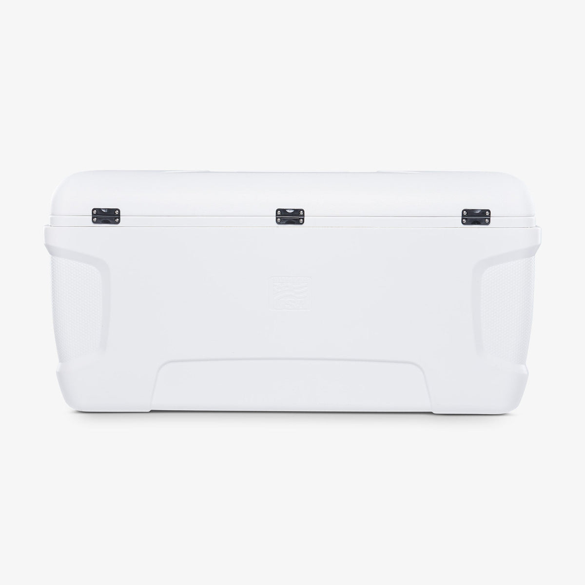 marine-contour-150-qt-cooler-c4 00050074-BK.jpg
