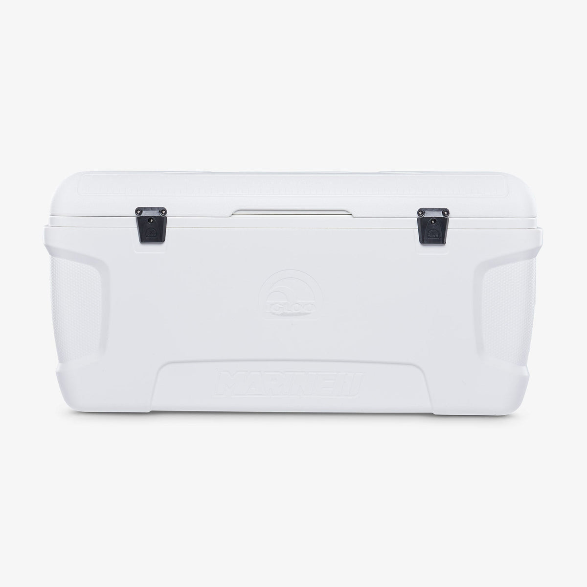 marine-contour-150-qt-cooler-c4 00050074-F.jpg