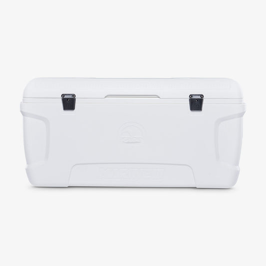 marine-contour-150-qt-cooler-c4 00050074-F.jpg