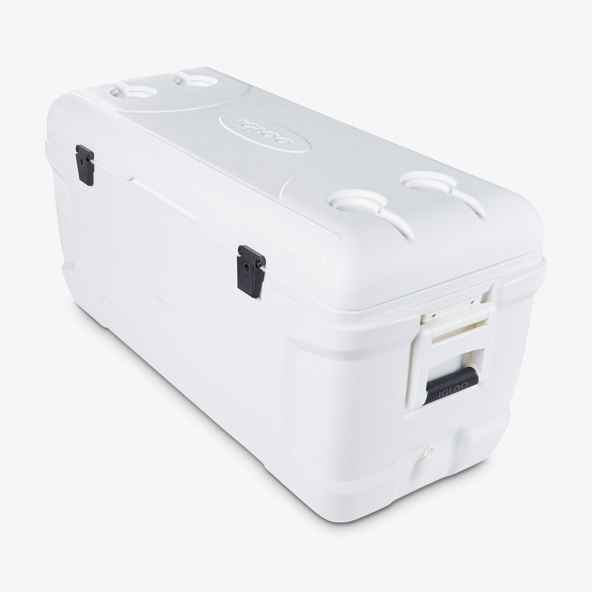marine-contour-150-qt-cooler-c4 00050074-H2.jpg