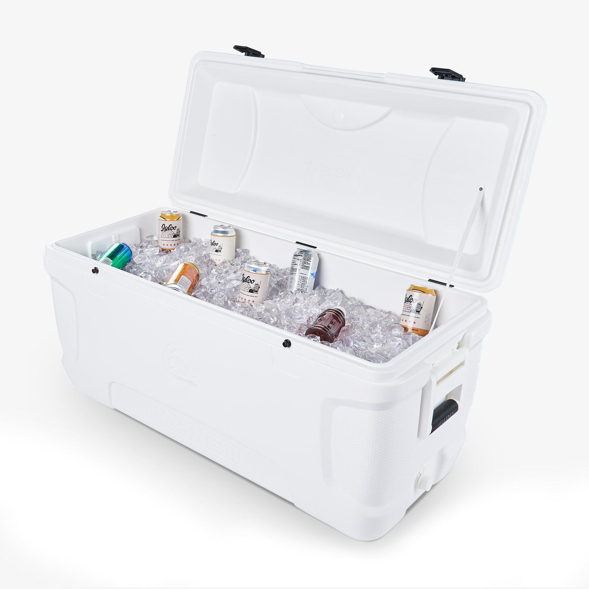 marine-contour-150-qt-cooler-c4 00050074-P.jpg