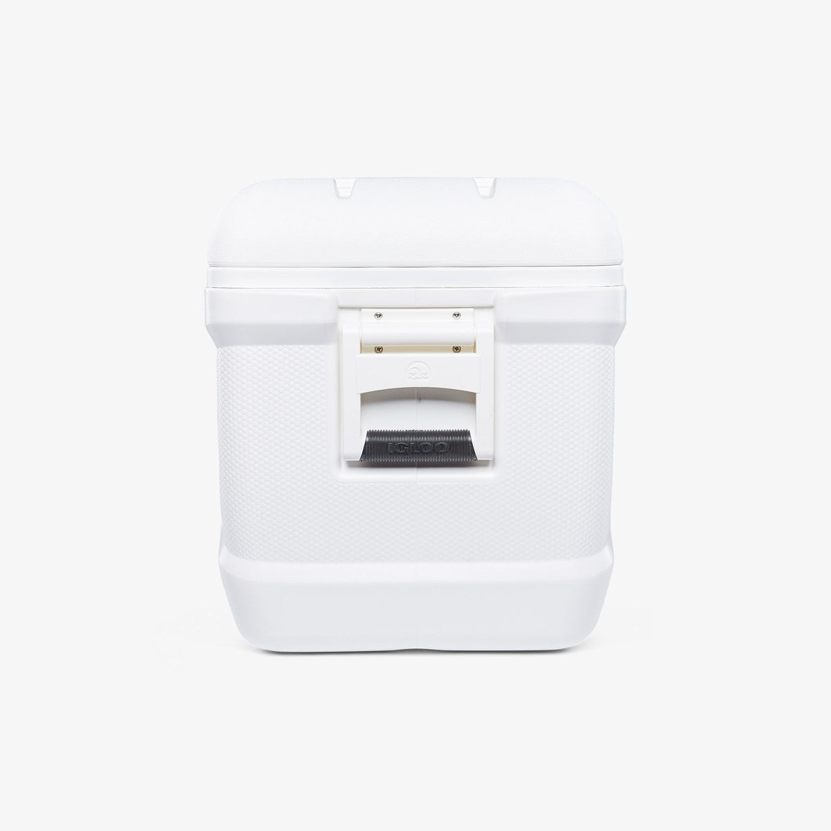 marine-contour-150-qt-cooler-c4 00050074-S1.jpg