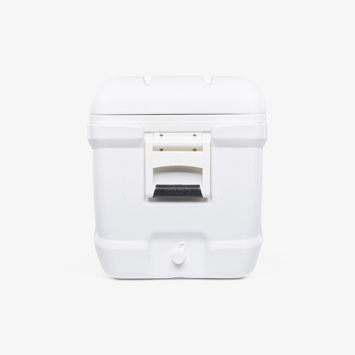 marine-contour-150-qt-cooler-c4 00050074-S2.jpg