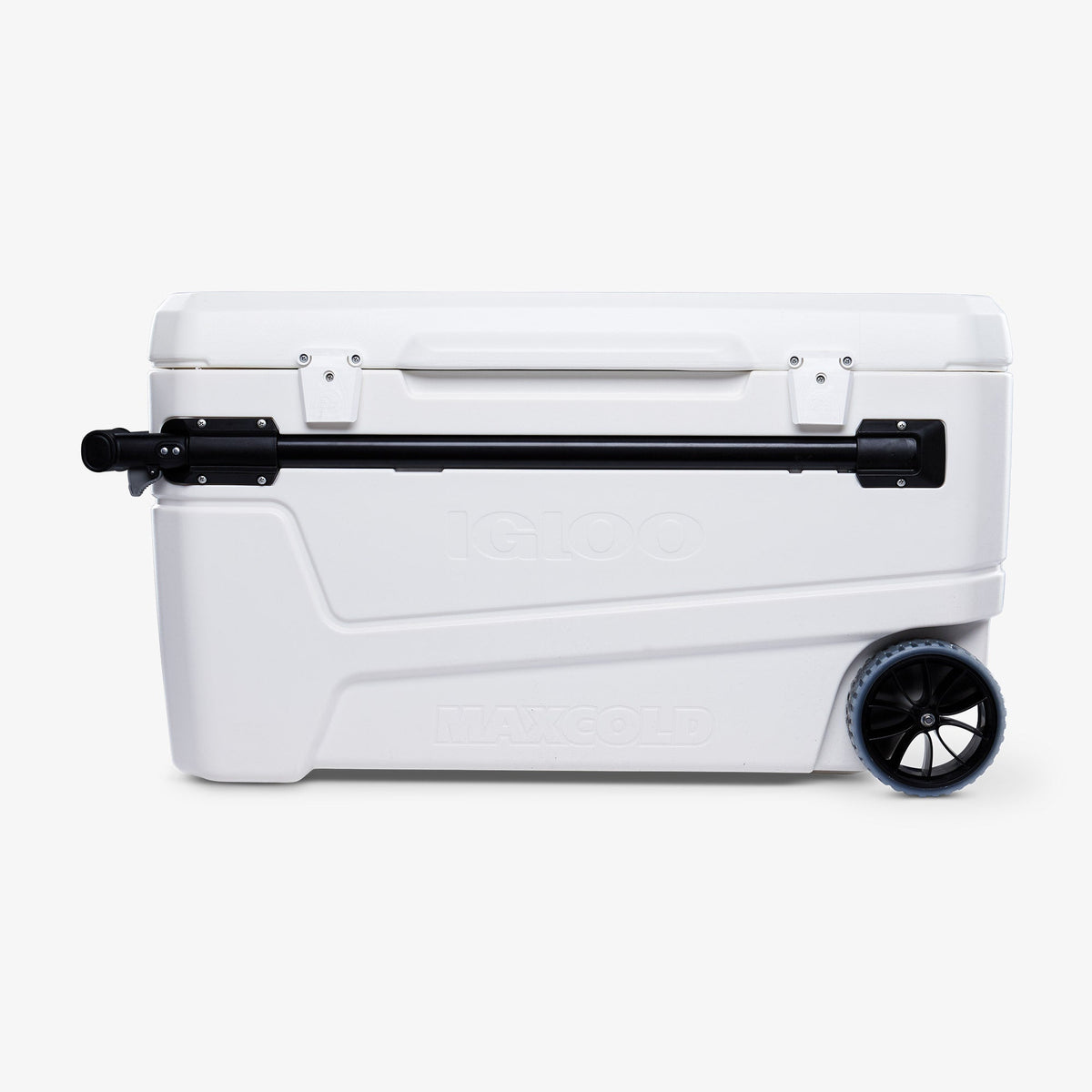 sunset-glide-110-qt-cooler-w1 00050170_1.jpg