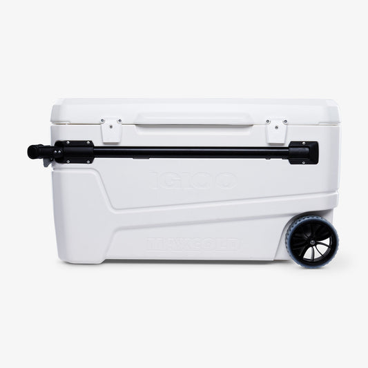 sunset-glide-110-qt-cooler-w1 00050170_1.jpg