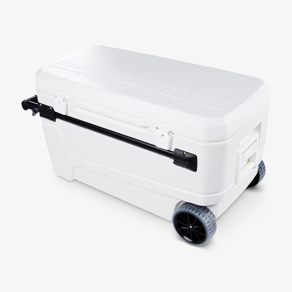 sunset-glide-110-qt-cooler-w1 00050170_2.jpg