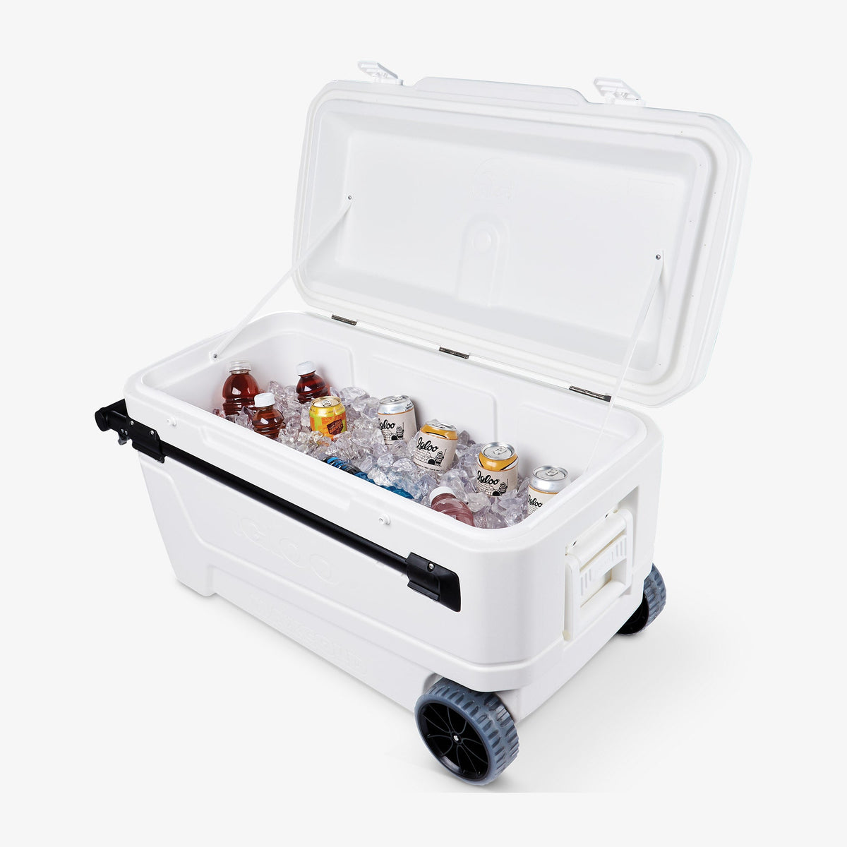 sunset-glide-110-qt-cooler-w1 00050170_3.jpg