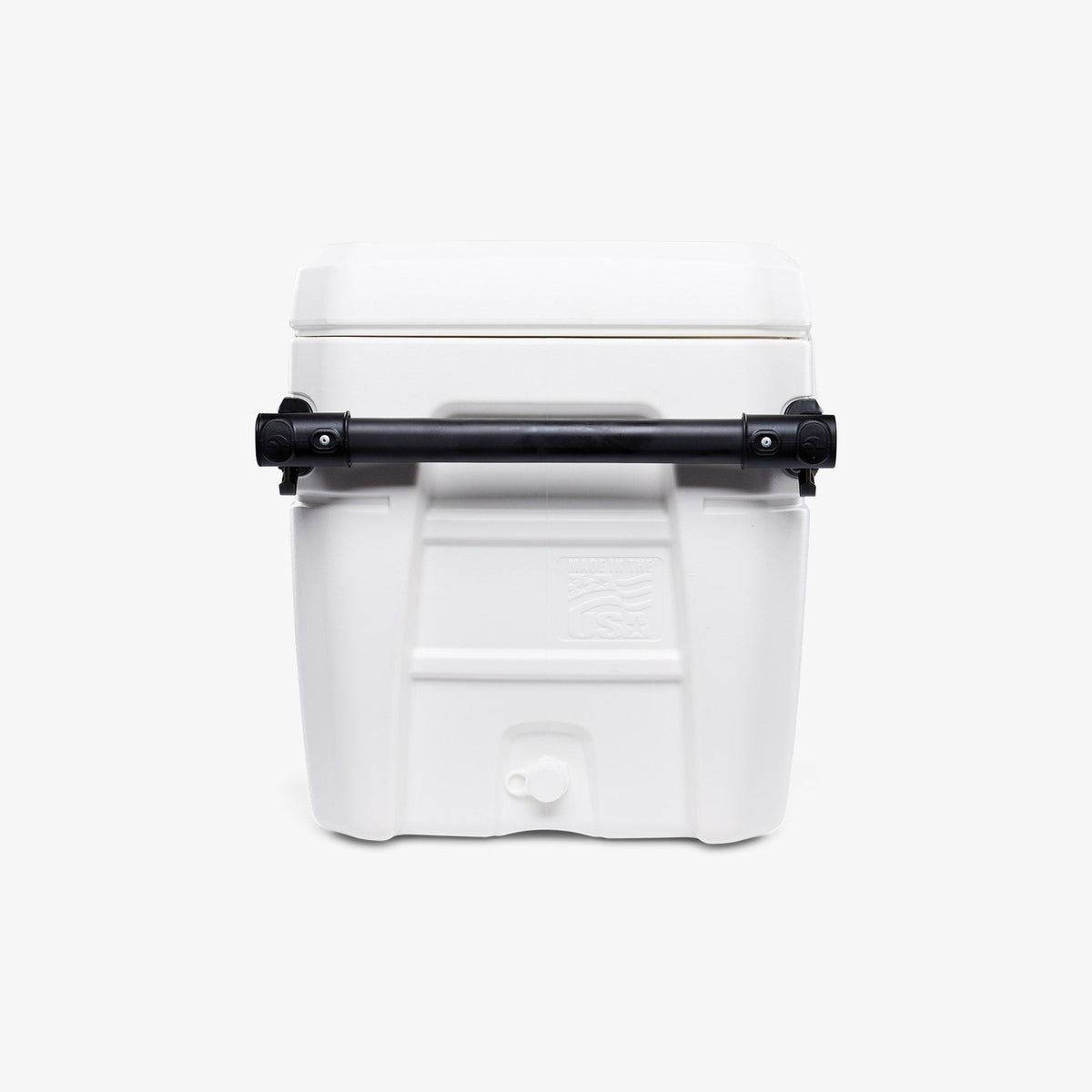 sunset-glide-110-qt-cooler-w1 00050170_4.jpg
