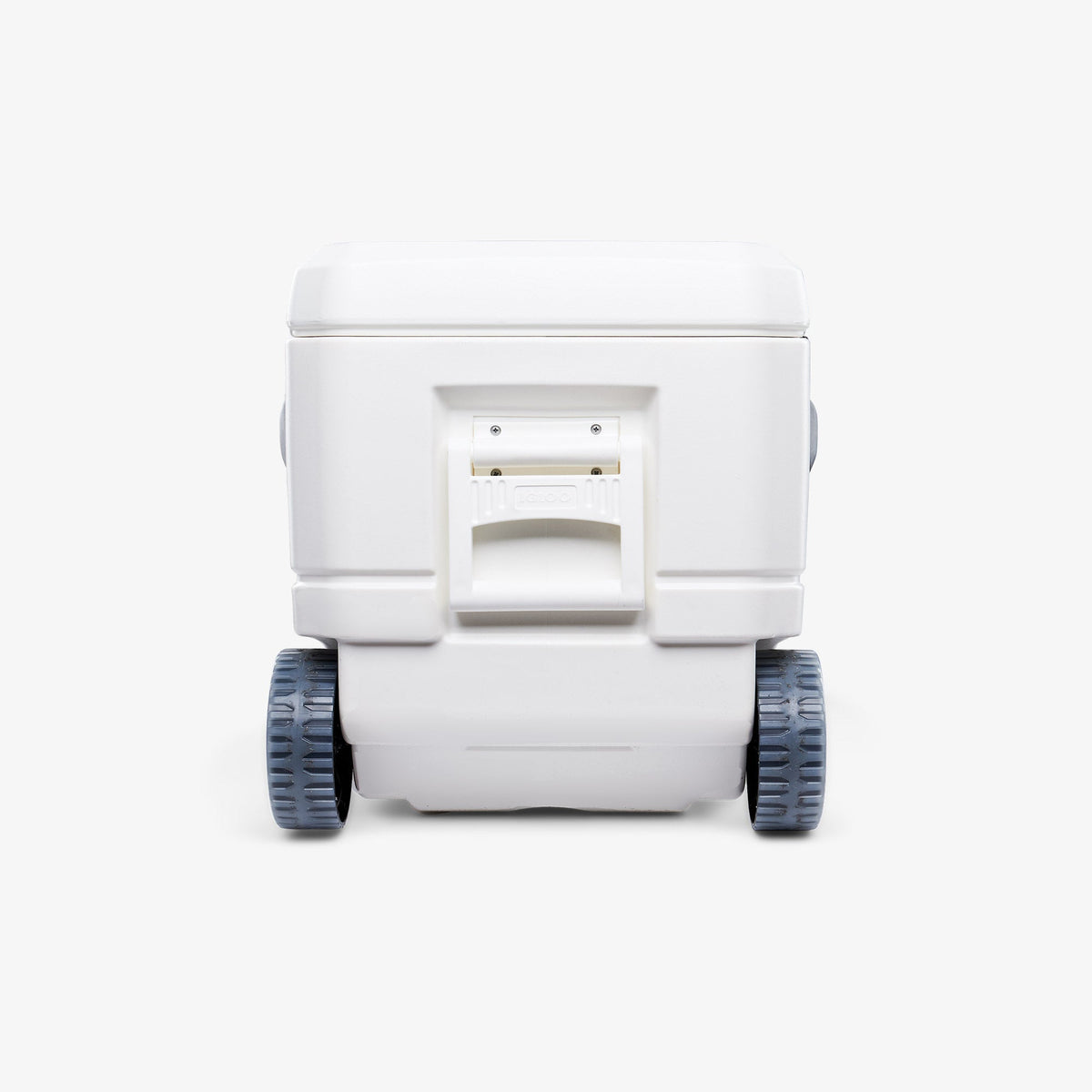 sunset-glide-110-qt-cooler-w1 00050170_5.jpg