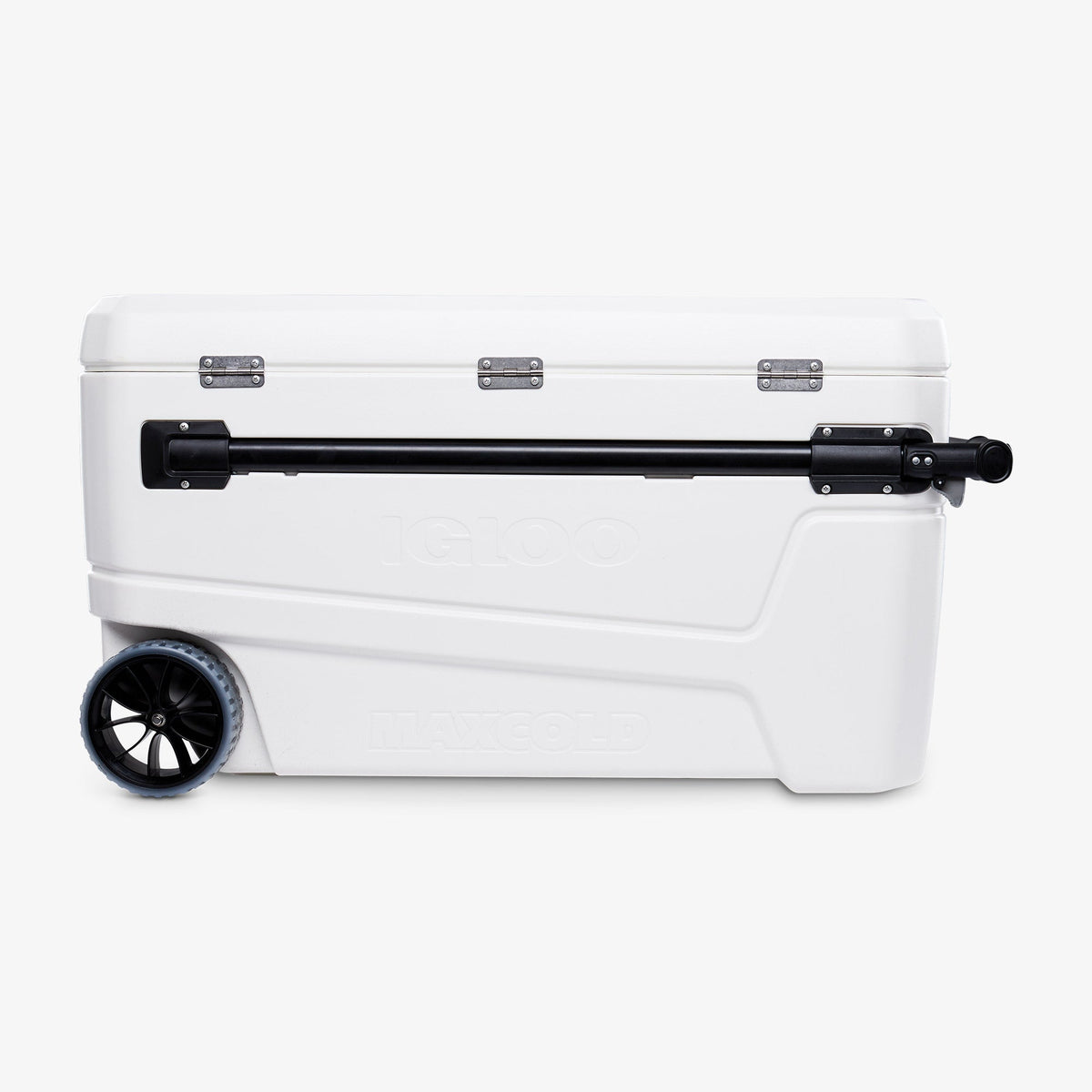 sunset-glide-110-qt-cooler-w1 00050170_6.jpg
