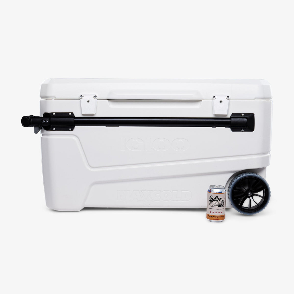 sunset-glide-110-qt-cooler-w1 00050170_7.jpg