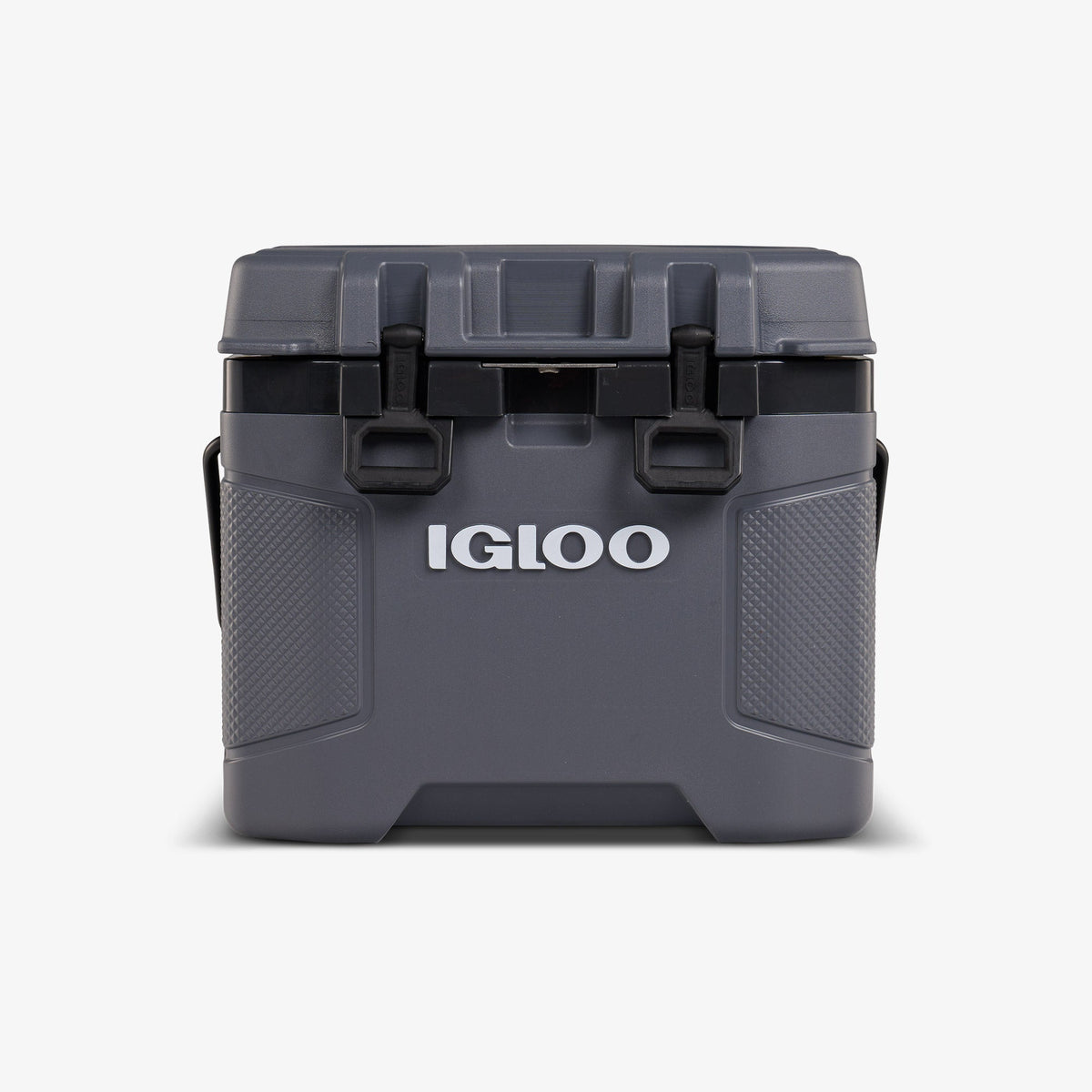 trailmate-25-qt-cooler-r4 00050182-F.jpg