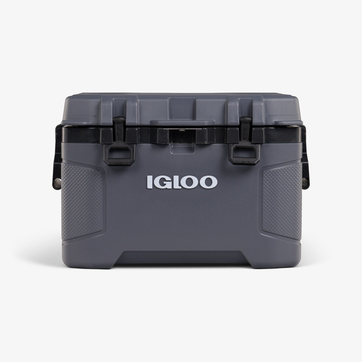 trailmate-50-qt-cooler-r8 00050201-F.jpg