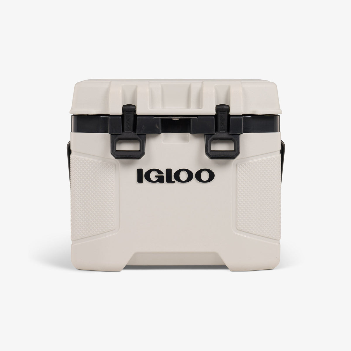 trailmate-25-qt-cooler-r4 00050214-F.jpg