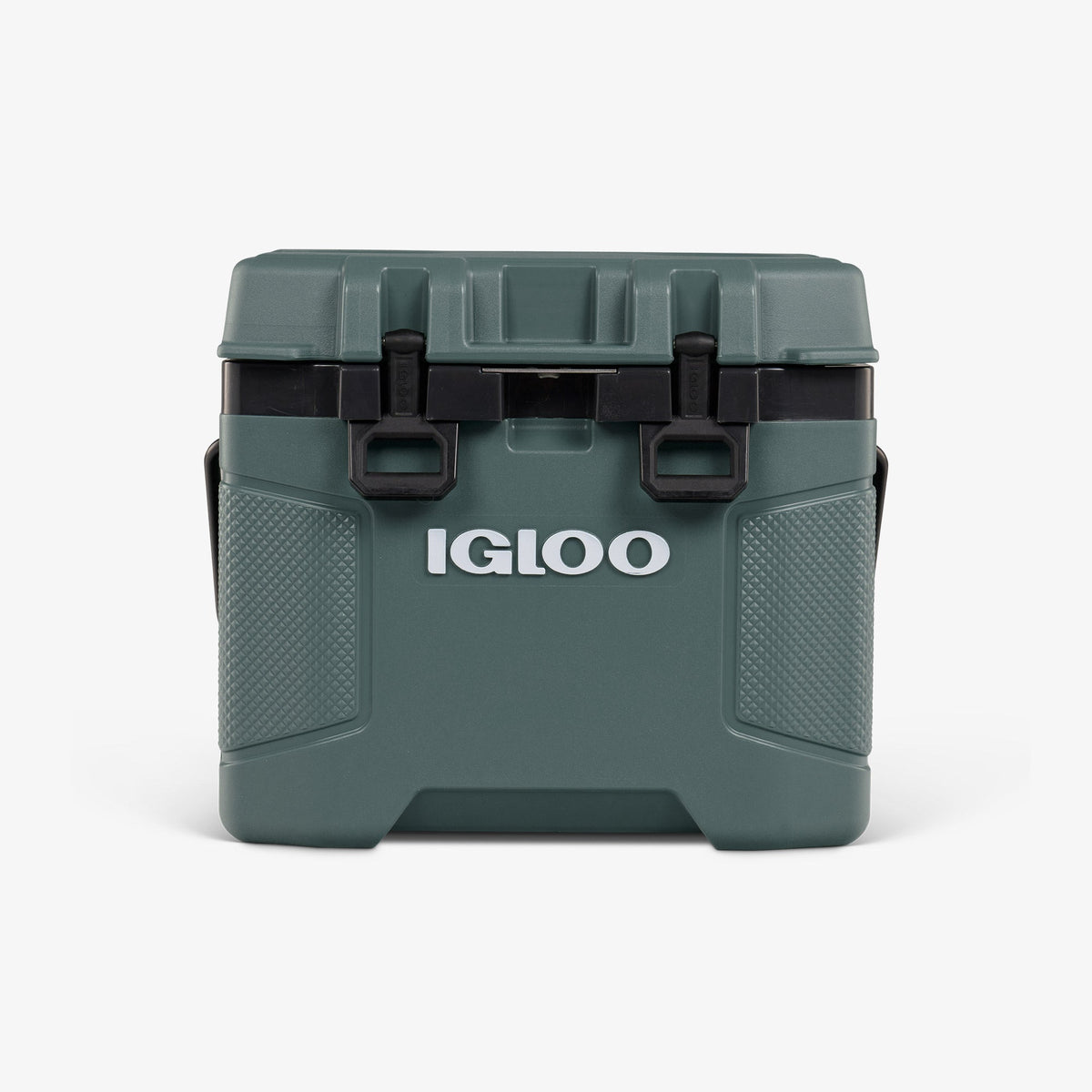 trailmate-25-qt-cooler-r4 00050219-F.jpg