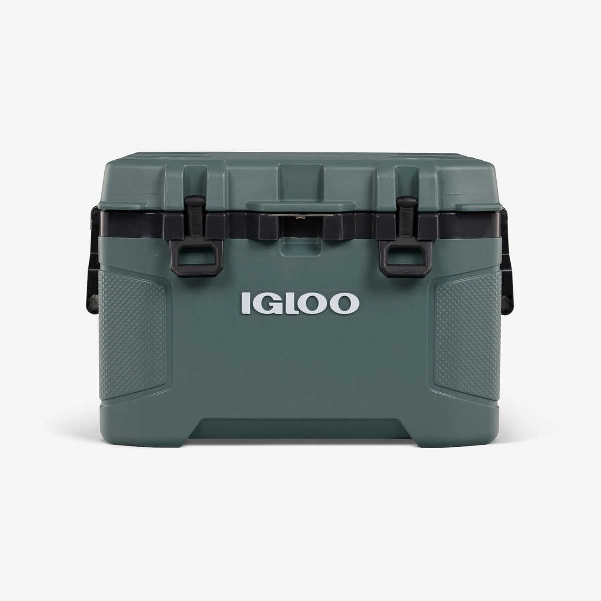 trailmate-50-qt-cooler-r8 00050220-F.jpg