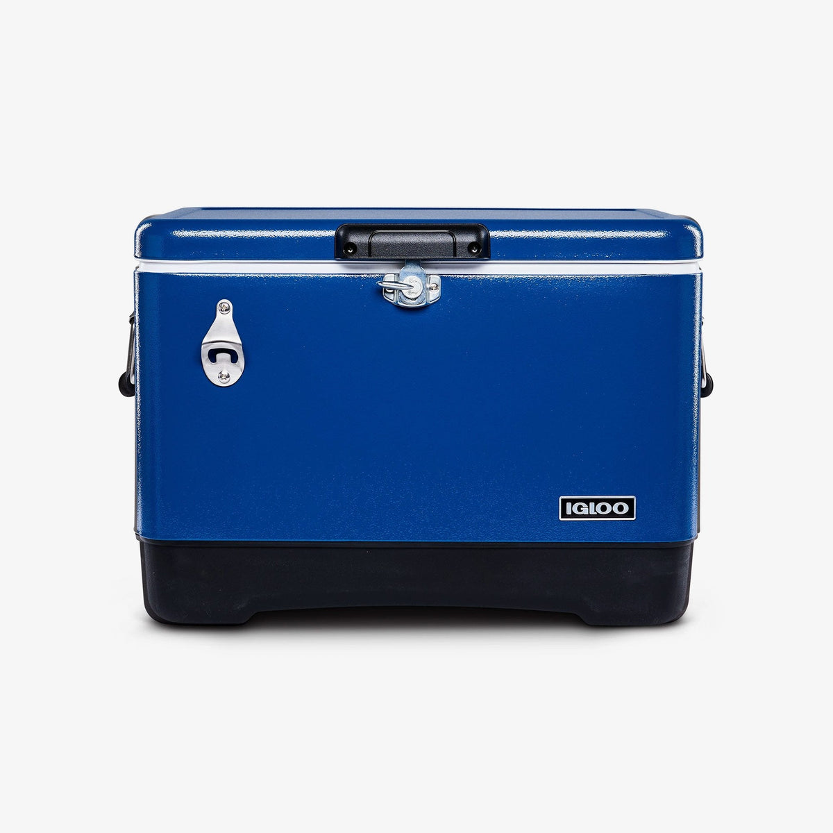 legacy-54-qt-cooler-f1 00050229_1.jpg