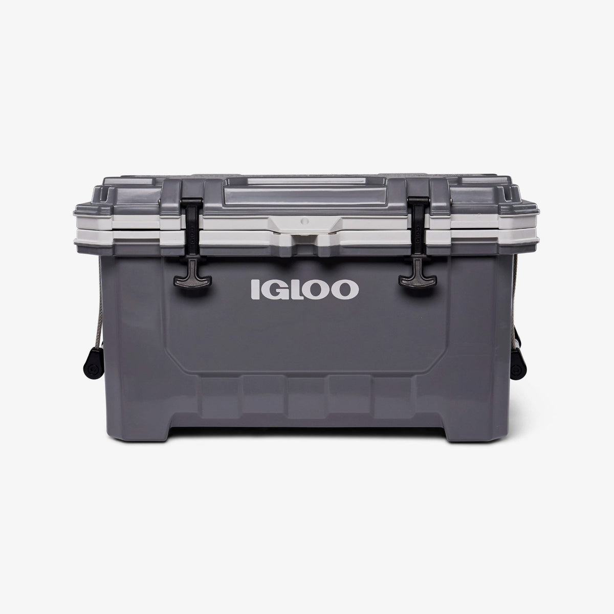 imx-70-qt-cooler-n5 00050293_front_fb282a3a-e07d-4efa-aaa6-013edd86fabd.jpg