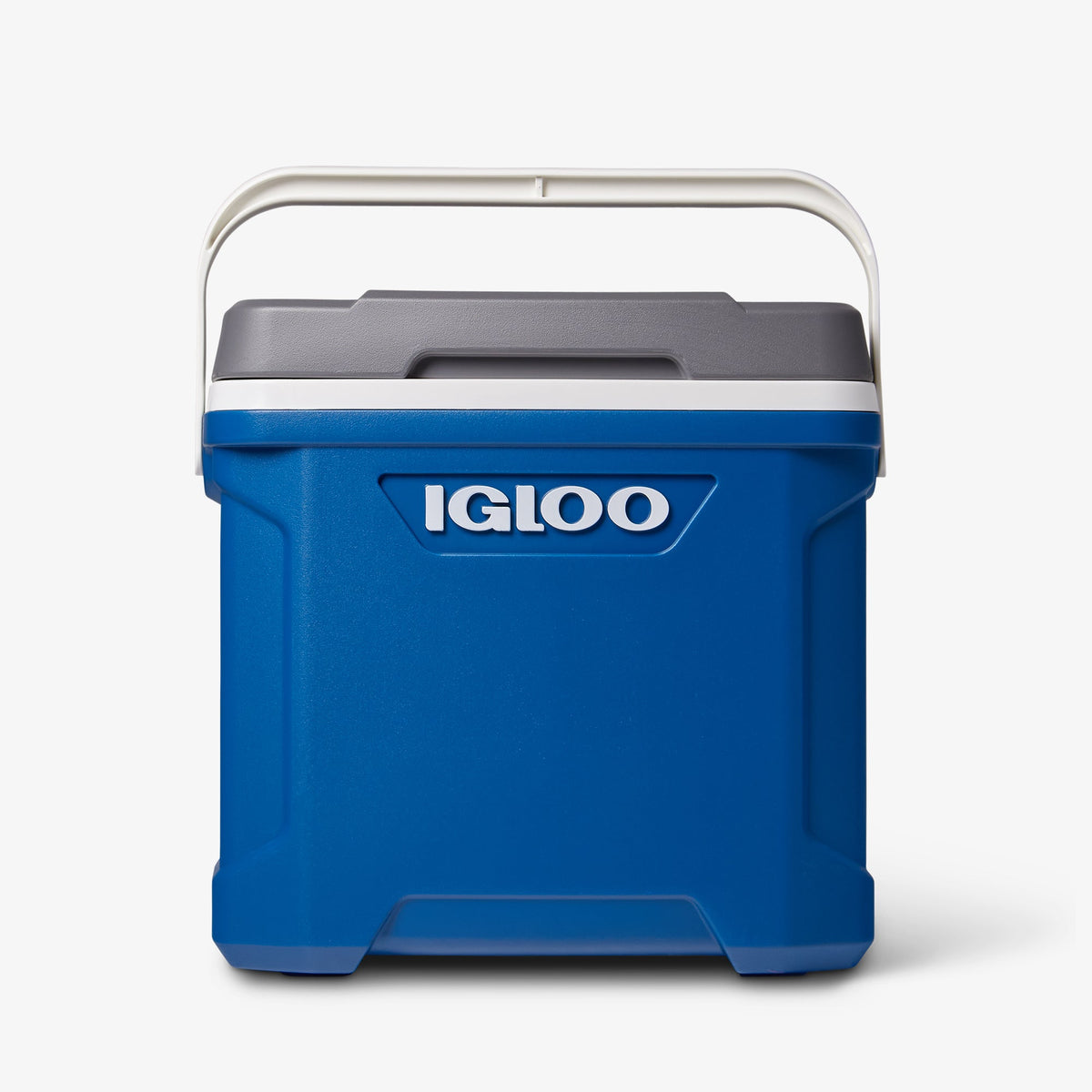 latitude-30-qt-cooler-m1 00050332-F1.jpg