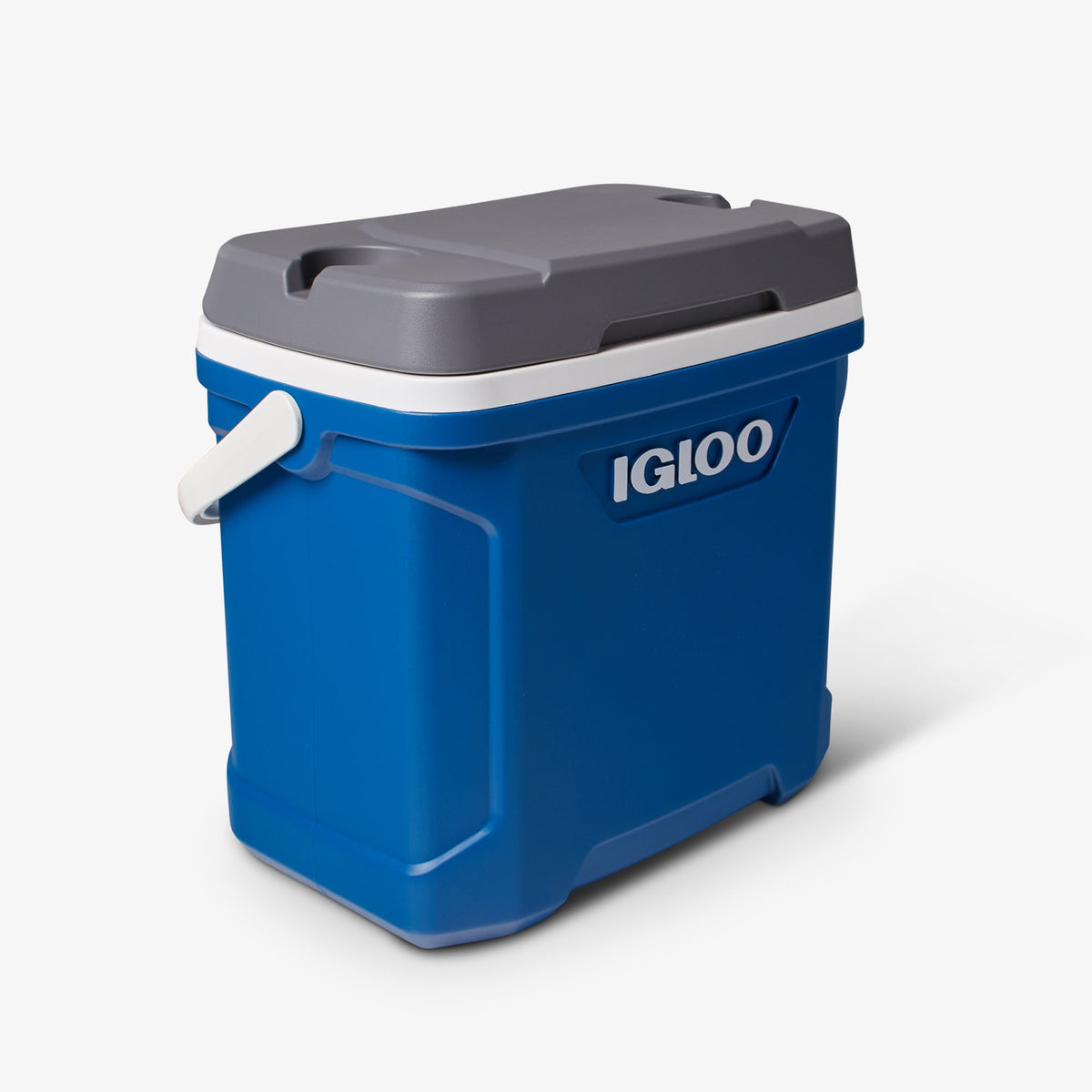 latitude-30-qt-cooler-m1 00050332-H.jpg