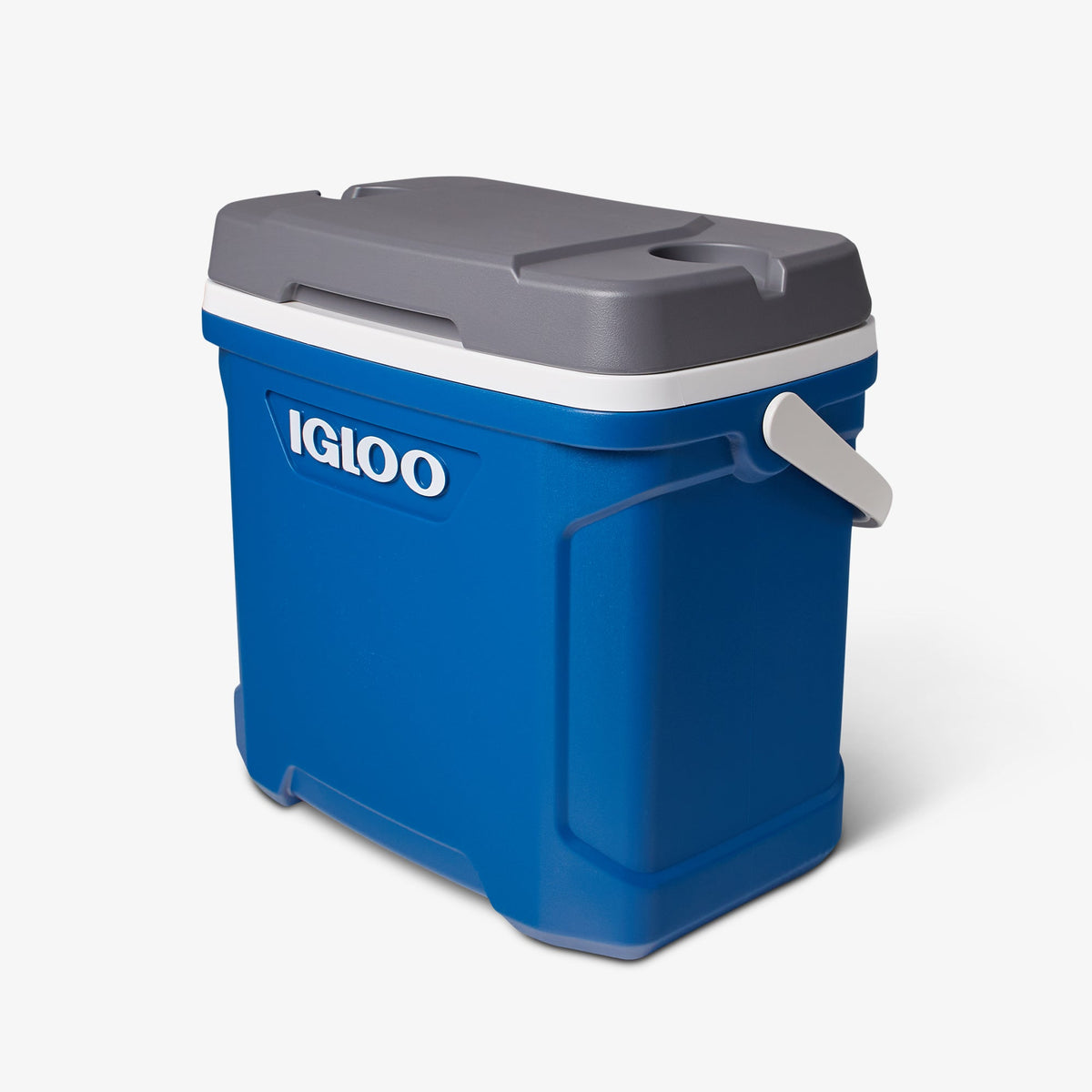 latitude-30-qt-cooler-m1 00050332-H1.jpg