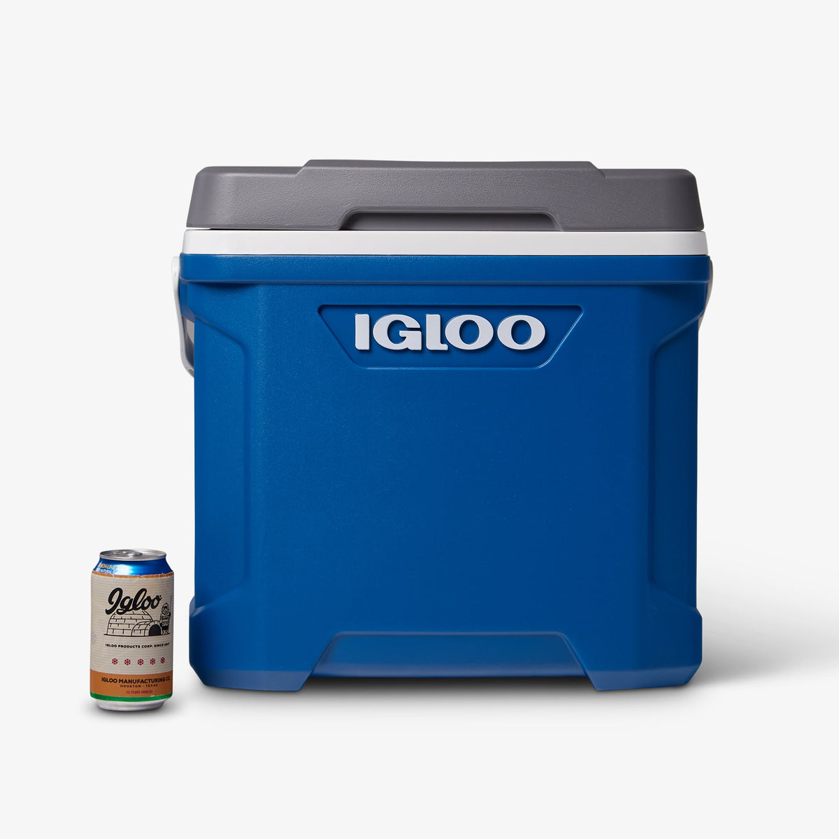 latitude-30-qt-cooler-m1 00050332-P.jpg