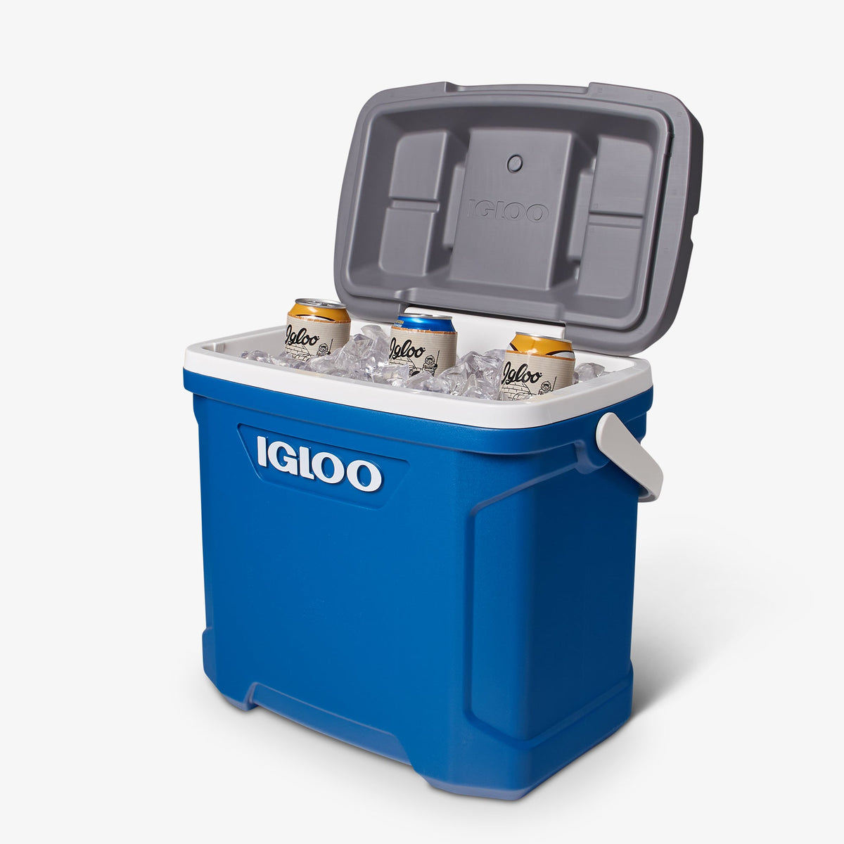 latitude-30-qt-cooler-m1 00050332-P1.jpg