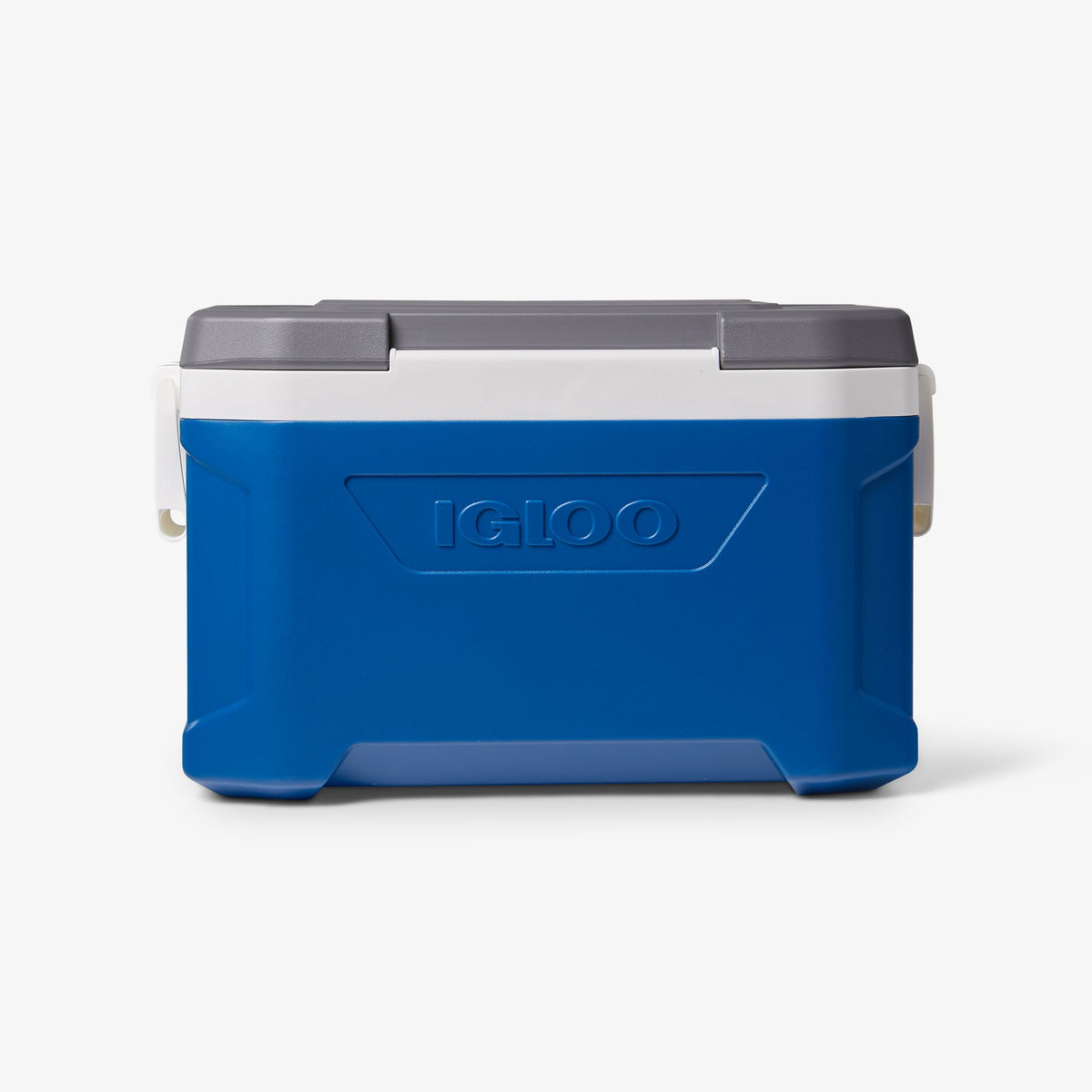 latitude-52-qt-cooler-t0 00050338-BK.jpg