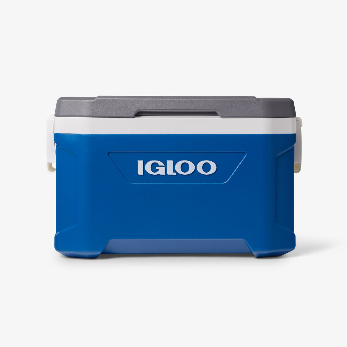 latitude-52-qt-cooler-t0 00050338-F.jpg