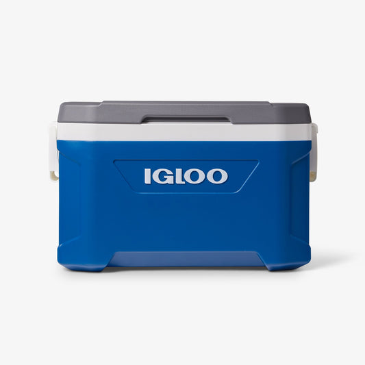 latitude-52-qt-cooler-t0 00050338-F.jpg